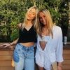 oliviamanni oliviamanni